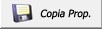 Bottone Copia Prop._Archivi Proposte
